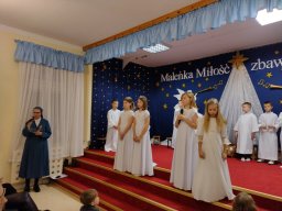 IMG_20241217_155456125_copy_1843x1382