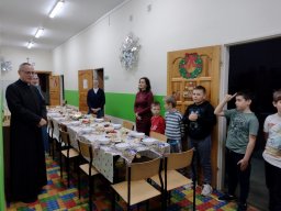 IMG_20241217_100016594_copy_1843x1382
