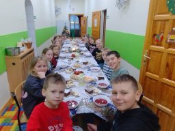 IMG_20241217_103025858_copy_1843x1382