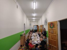 IMG_20241217_103144229_copy_1843x1382