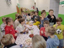 IMG_20241217_124838802_copy_1843x1382