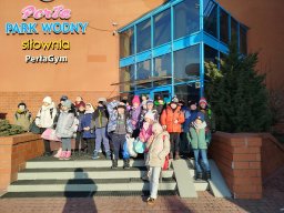 IMG_20250123_094317