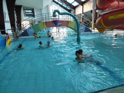 IMG_20250123_100109