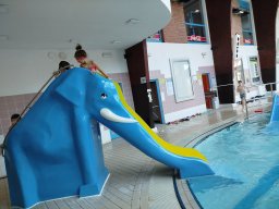 IMG_20250123_100135
