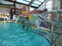 IMG_20250123_100256