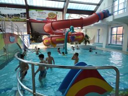 IMG_20250123_100438