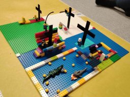 IMG-20250127-WA0028