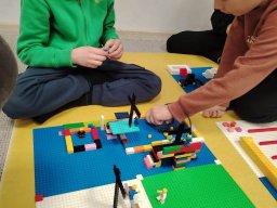 IMG-20250127-WA0034