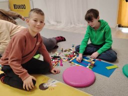 IMG-20250127-WA0043