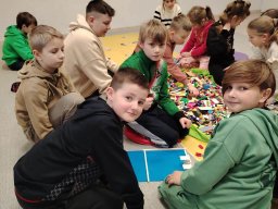 IMG-20250127-WA0044