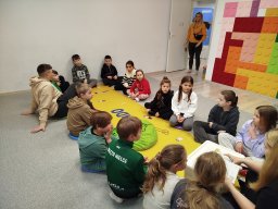 IMG_20250121_114920