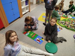 IMG_20250121_123854