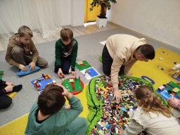 IMG_20250121_123908