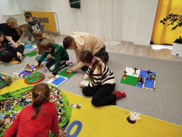 IMG_20250121_123918