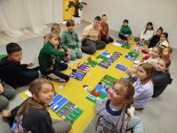 IMG_20250121_124300