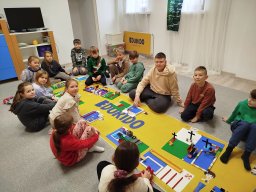 IMG_20250121_124311