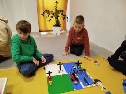 IMG_20250121_125025