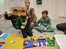 IMG_20250121_125034