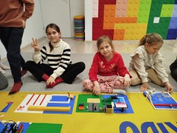IMG_20250121_125102
