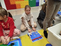 IMG_20250121_125107