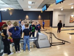 IMG_20250124_110646