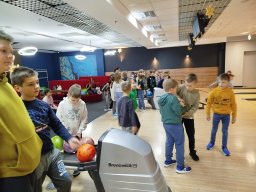 IMG_20250124_110702