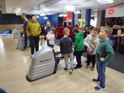 IMG_20250124_110733