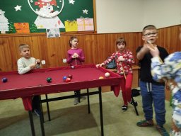 IMG_20250121_140929