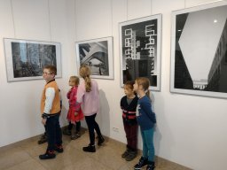 IMG_20241121_121829368