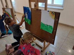 IMG_20241121_124926447