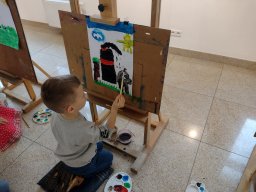 IMG_20241121_124932515
