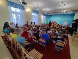 IMG_20241125_093221555