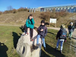 IMG_20250130_104626