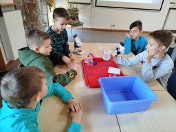IMG_20250130_111028