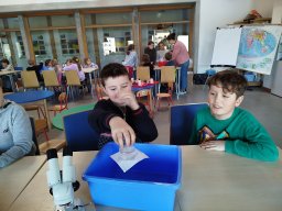 IMG_20250130_111823