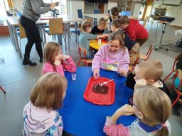 IMG_20250130_113006