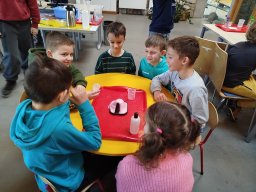 IMG_20250130_113020