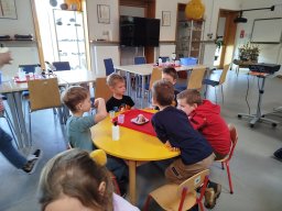 IMG_20250130_113024