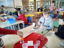 IMG_20250130_114853
