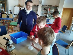 IMG_20250130_115251