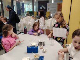 IMG-20250128-WA0000