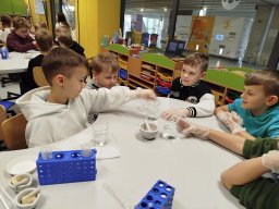 IMG_20250128_104045