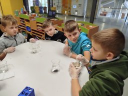 IMG_20250128_104128