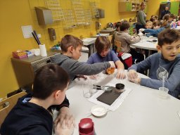 IMG_20250128_104543