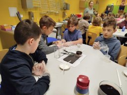 IMG_20250128_105206