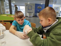 IMG_20250128_105422