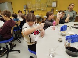 IMG_20250128_110232