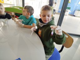 IMG_20250128_110618