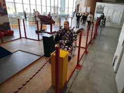 IMG_20250128_112851
