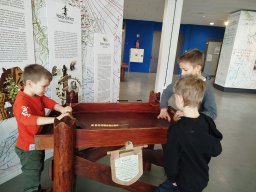IMG_20250128_112913